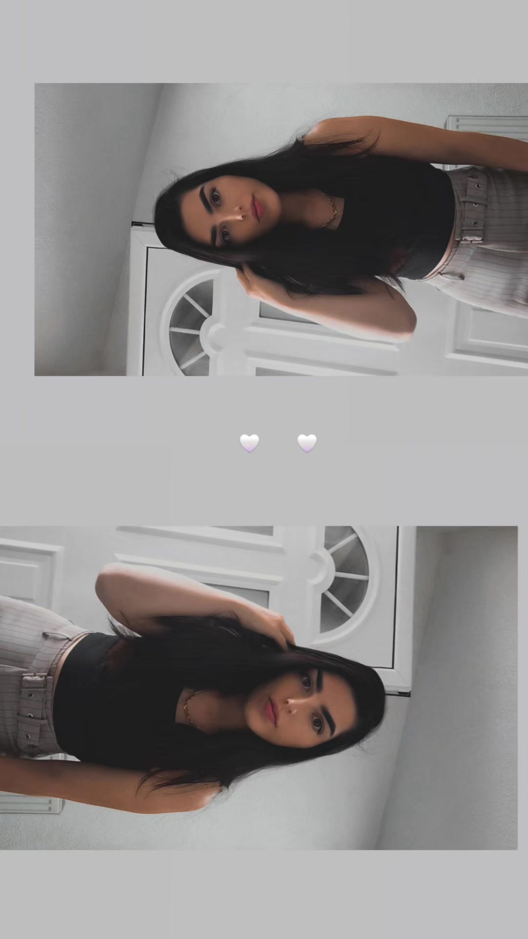@Keti