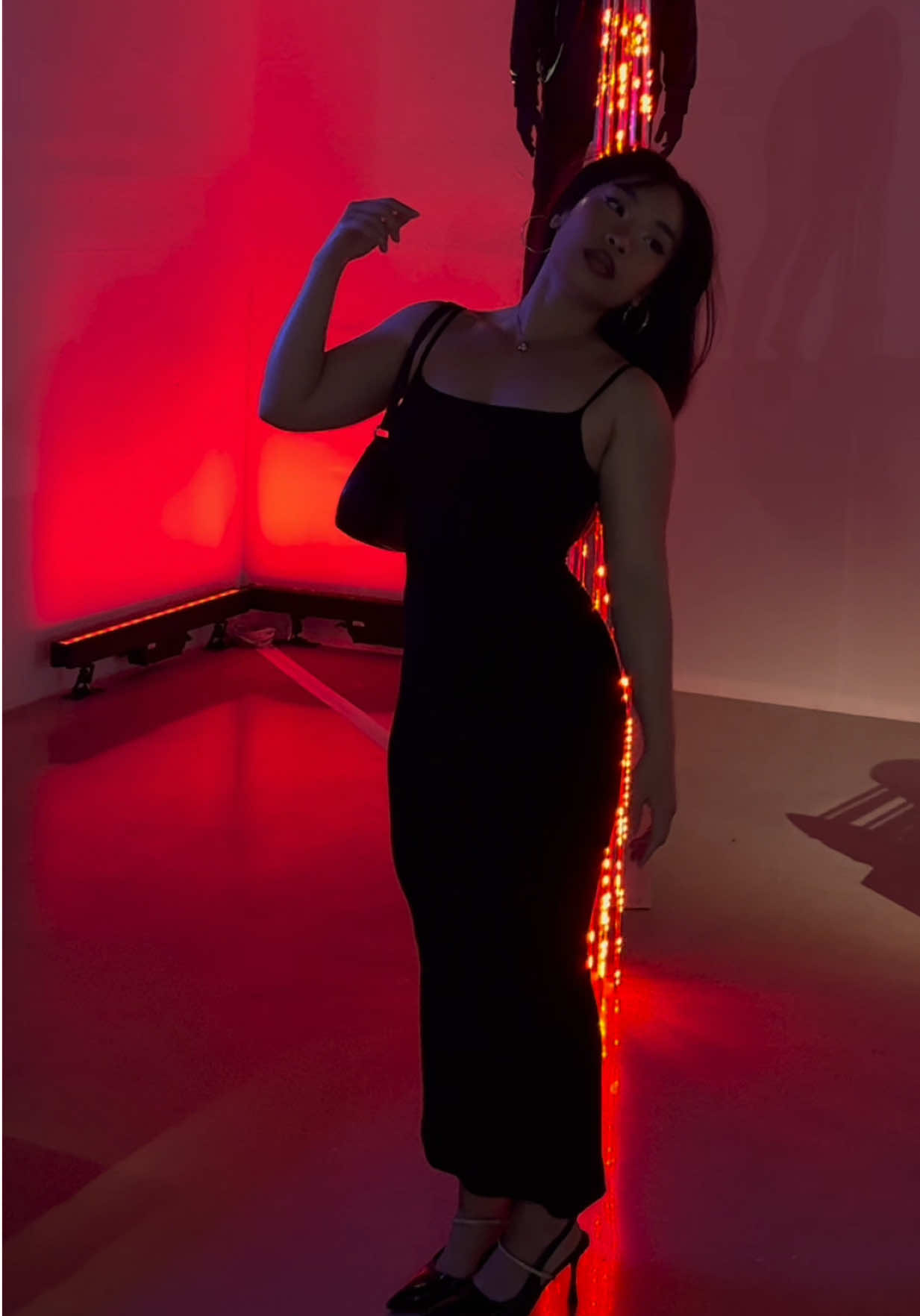 @lilbignanc