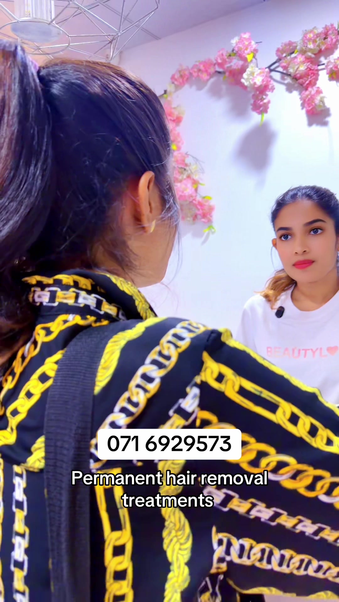 @Beautylogylk
