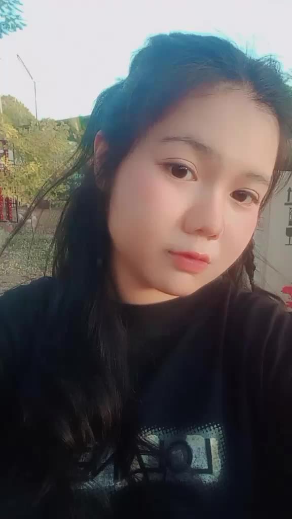 @nongda