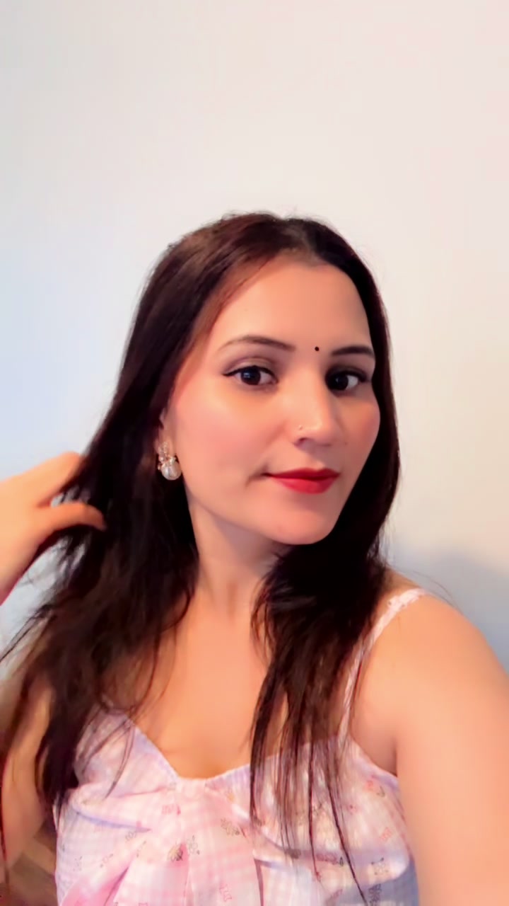 @Novgirl🦋&hearts;️