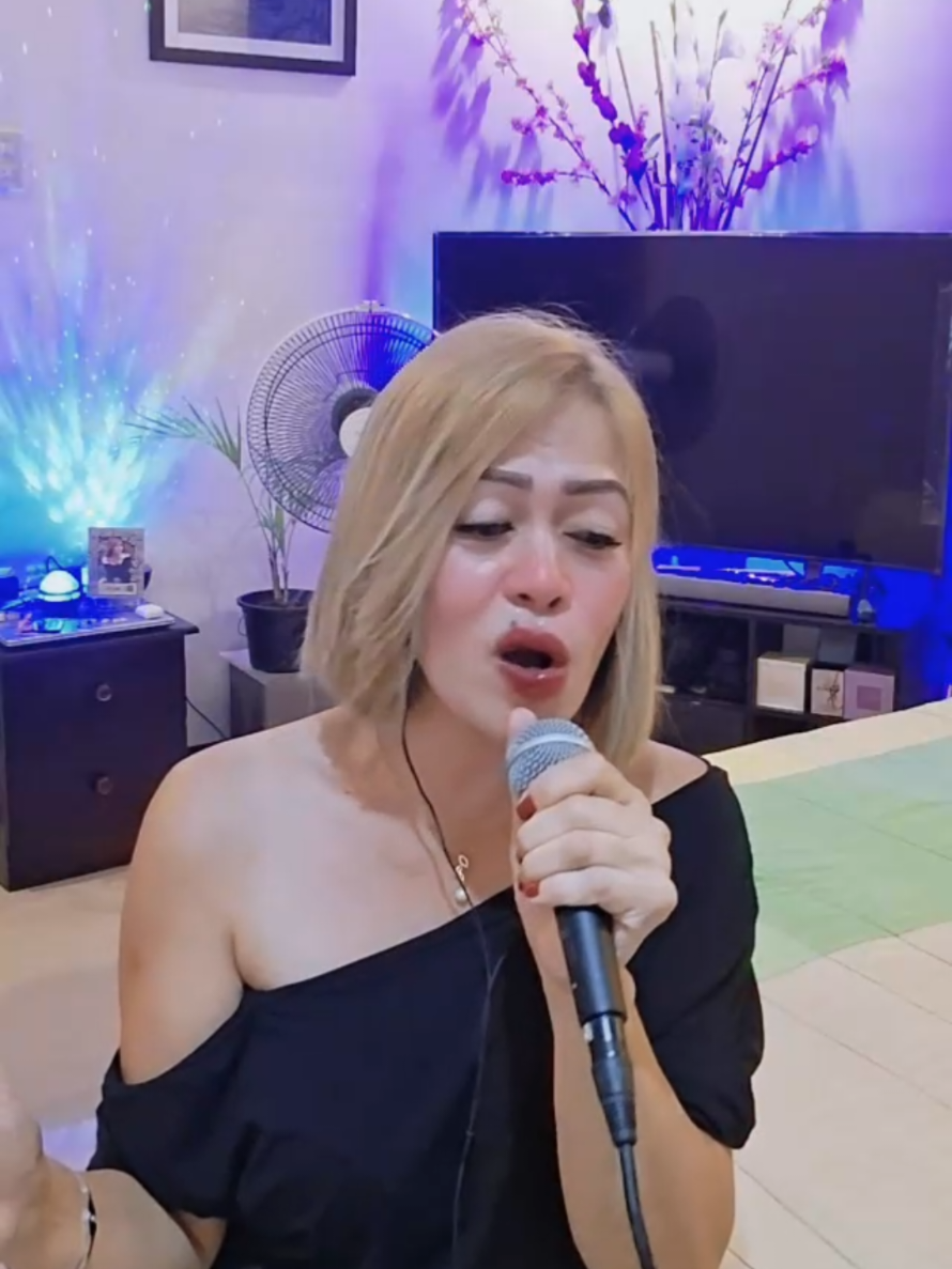 @Ann 2.0 👄