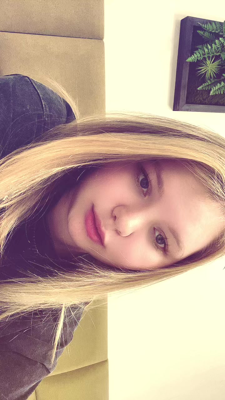 @Nnssxxnn🥀