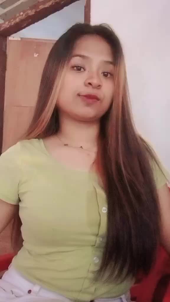 @Cainaaaaa