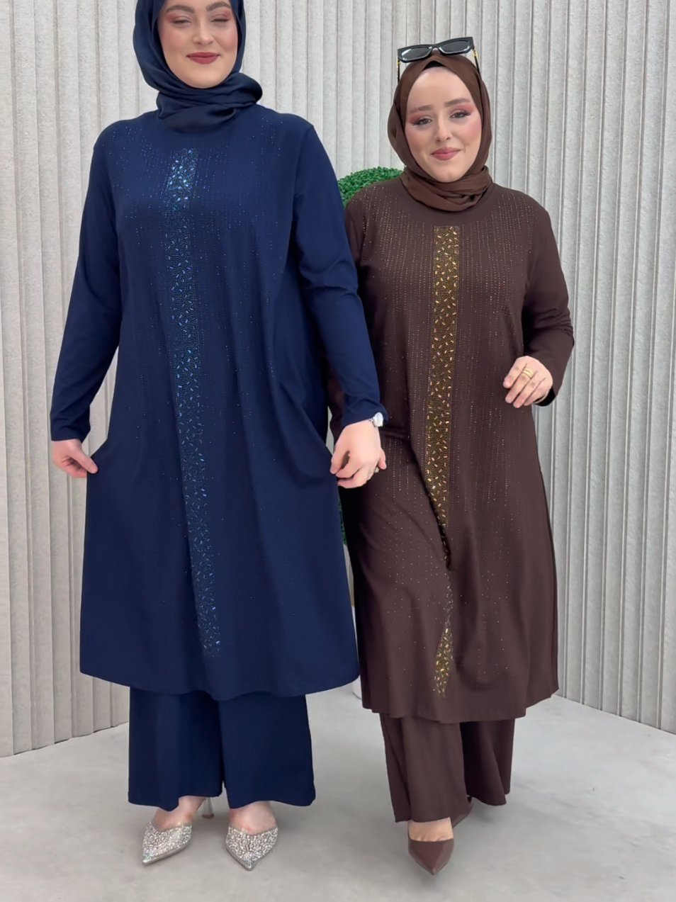 @Hira Butik
