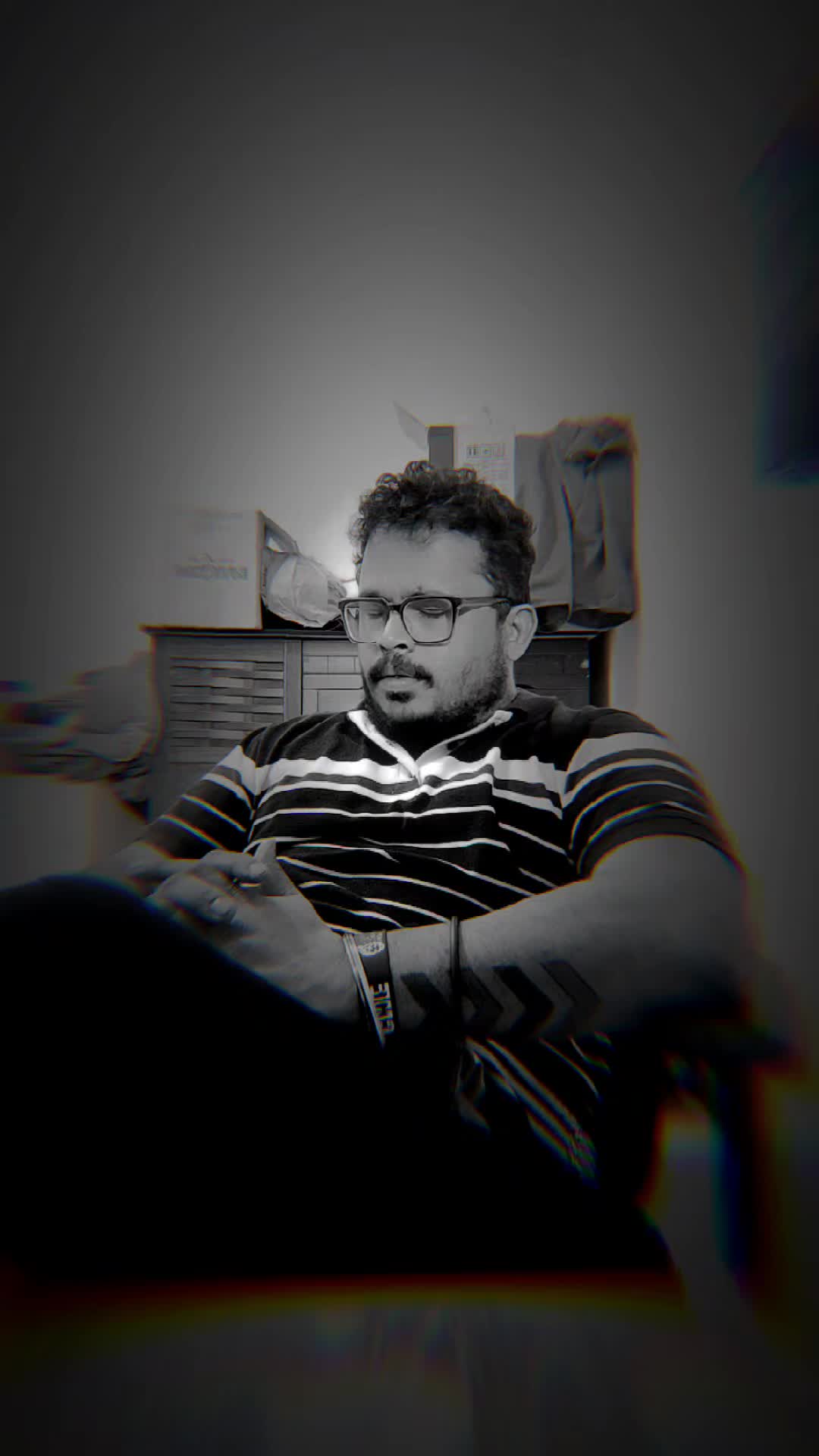 @NITHUL sarasan