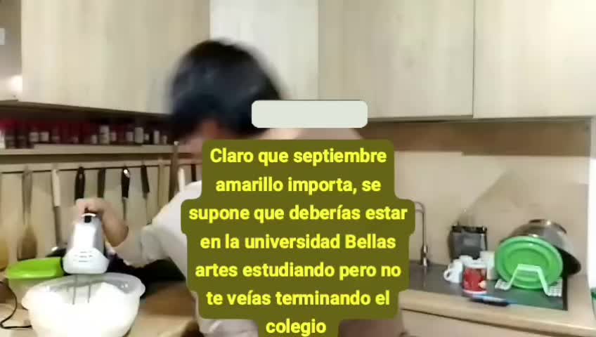 @JUSTICIA PARA RICK