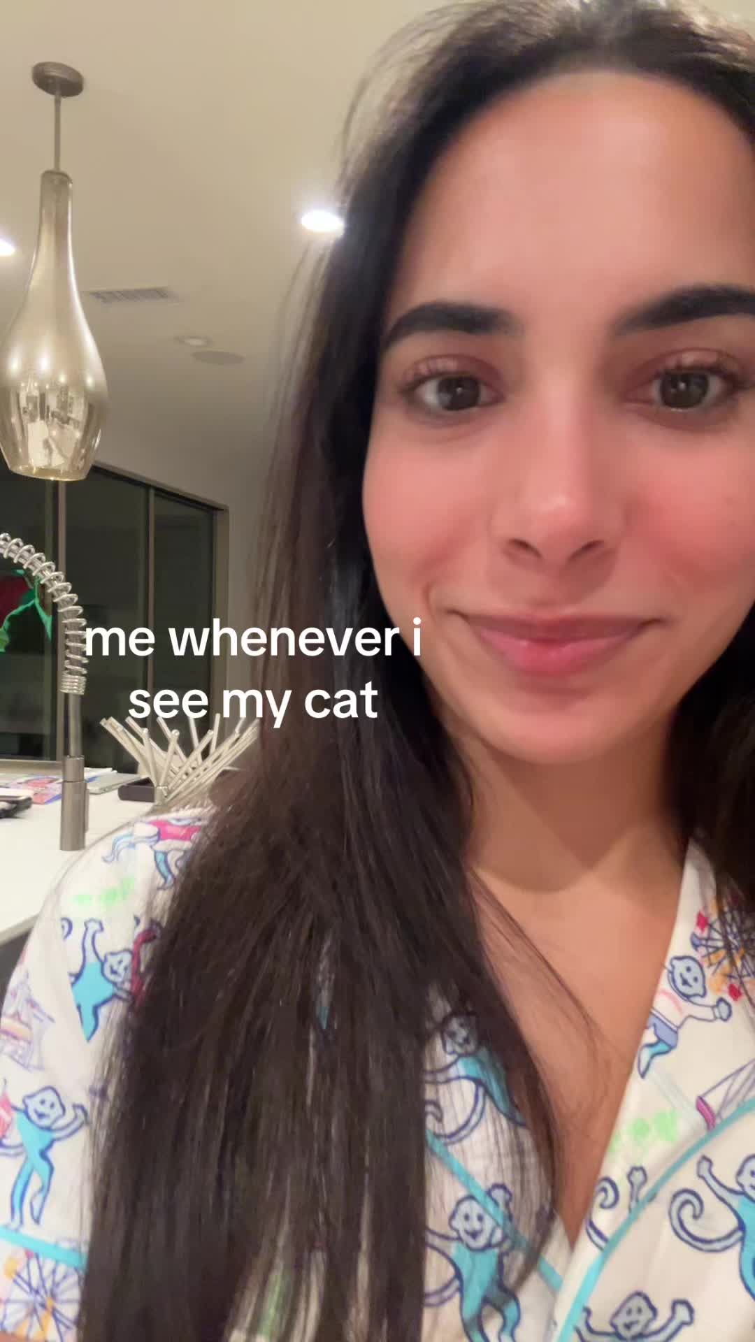 @nikki