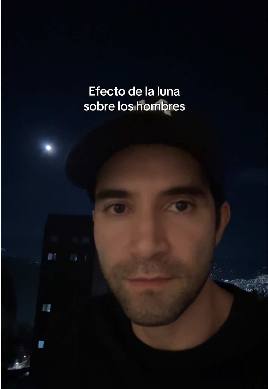 @Daniel Toro Moreno