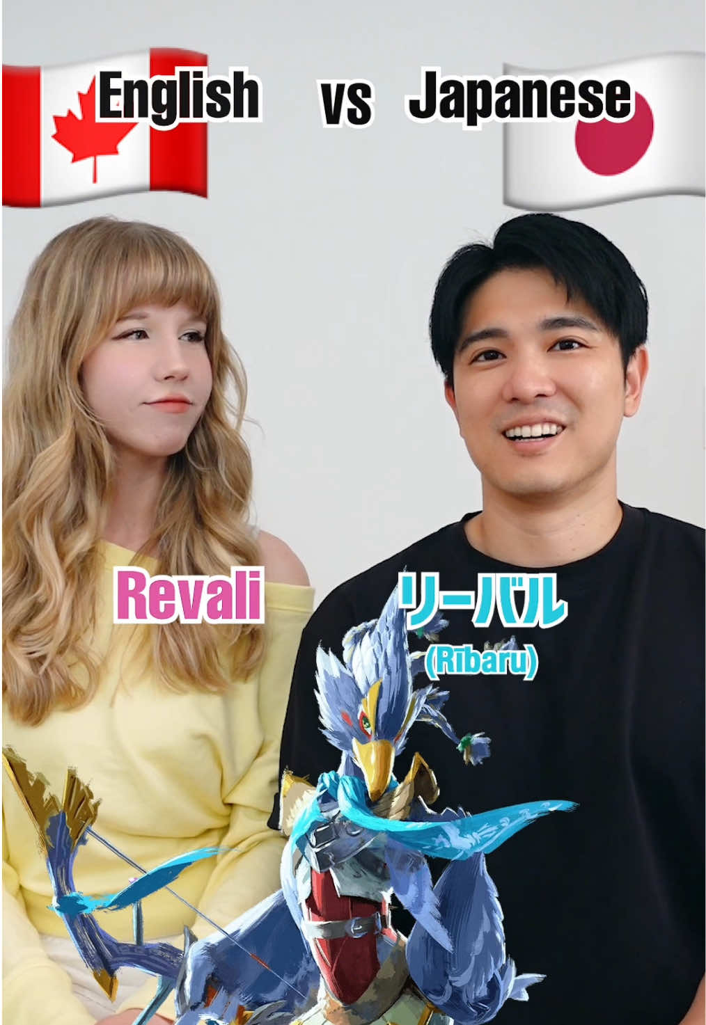 @Kazuki
