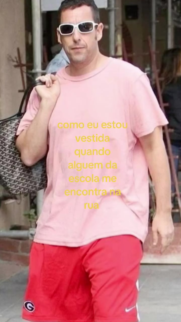 @🎱