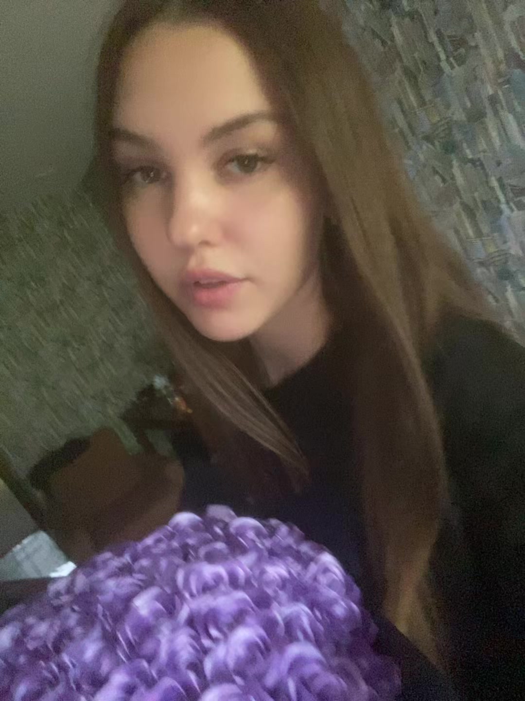@Карэнчик🥷🏻