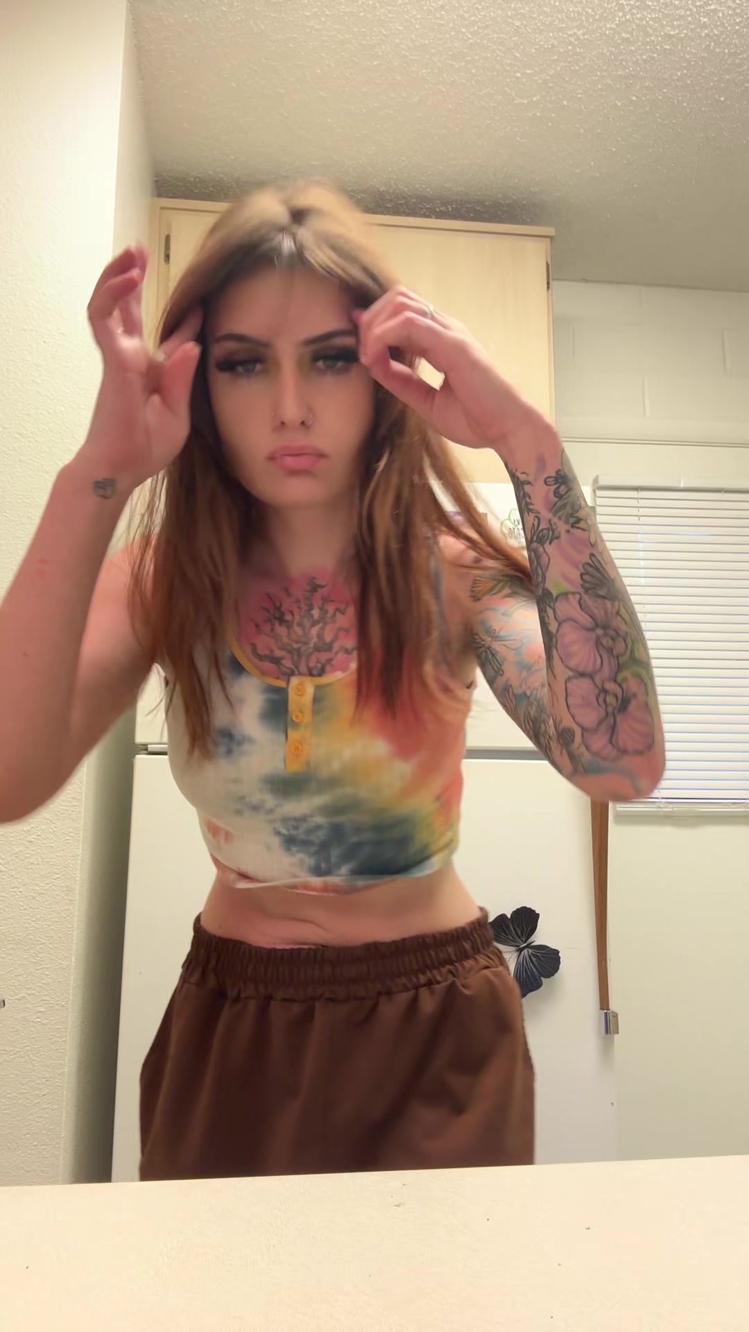 @fxkwheresmyvap3?