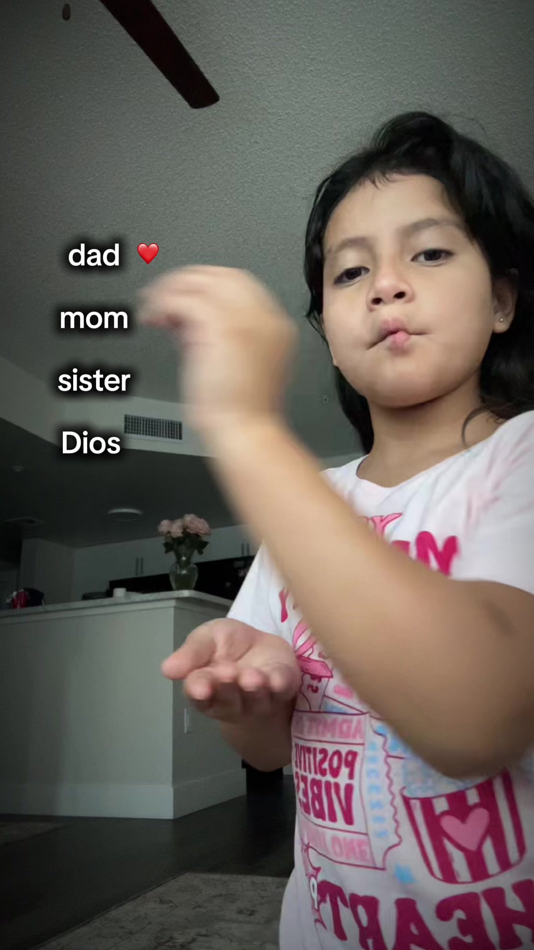 @Tutoriales🥰