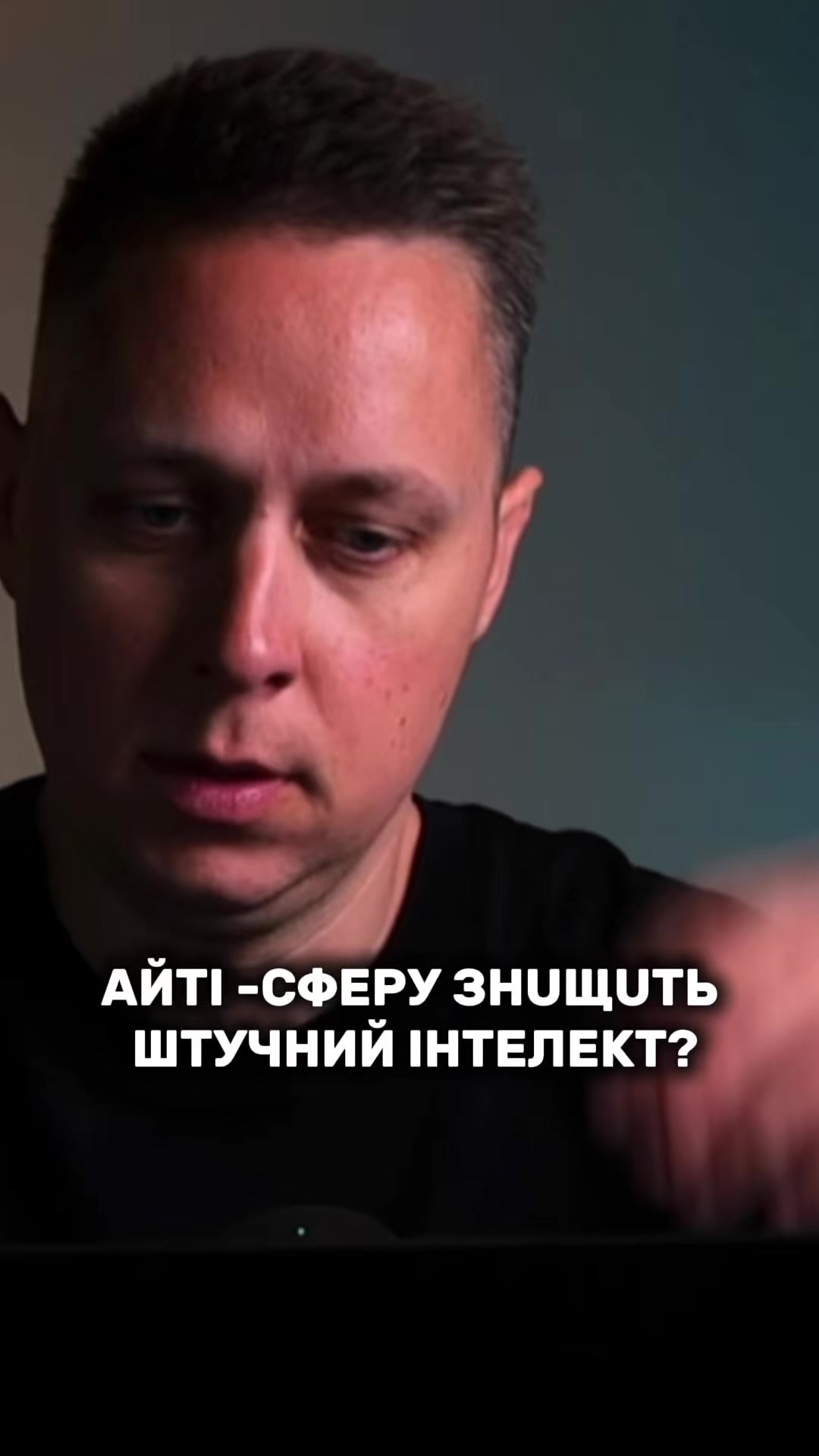 @money.talks