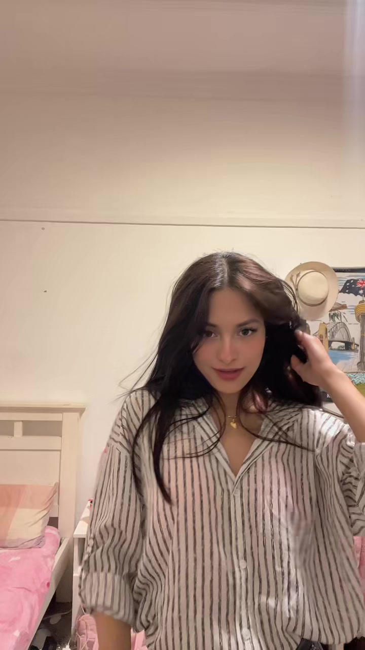 @Vawona 🎀