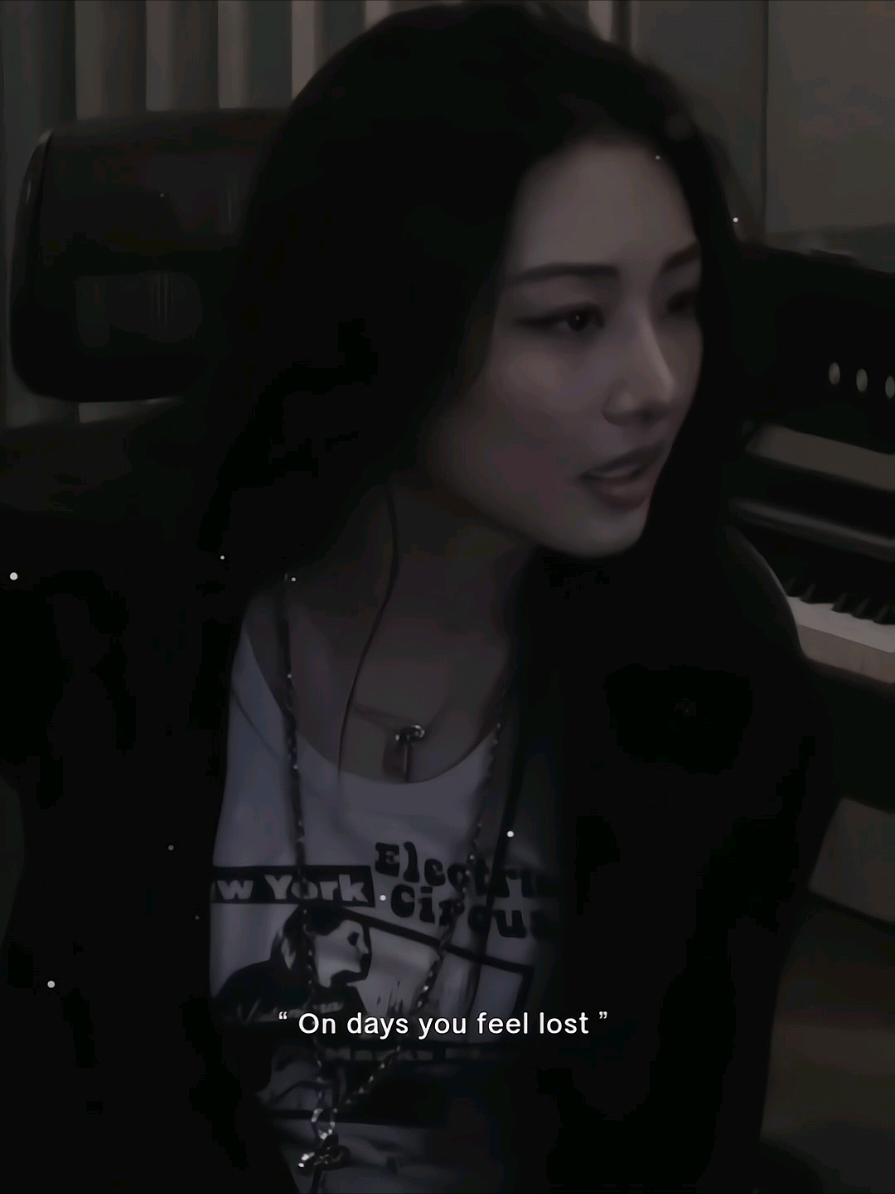 @𝙄𝙢𝙢𝙚𝙧 ★