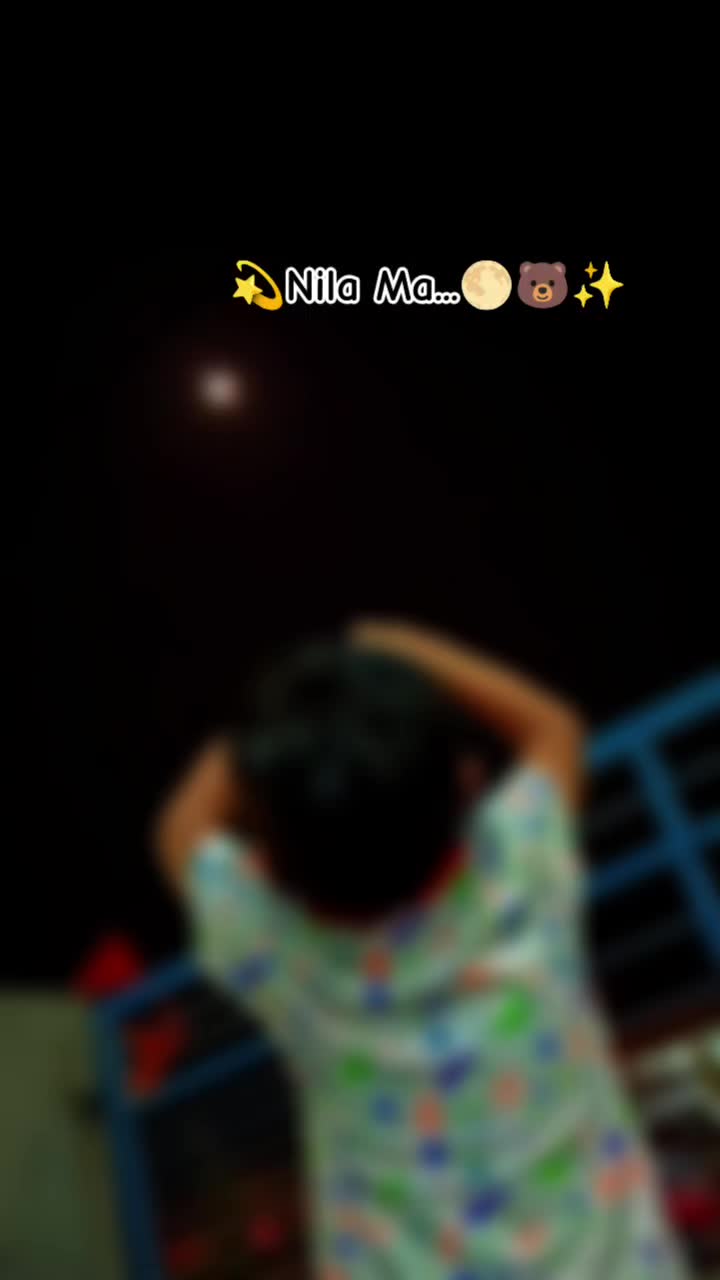 @🐻🌹V🌻💛SHA🤍🌻T🌹🐼