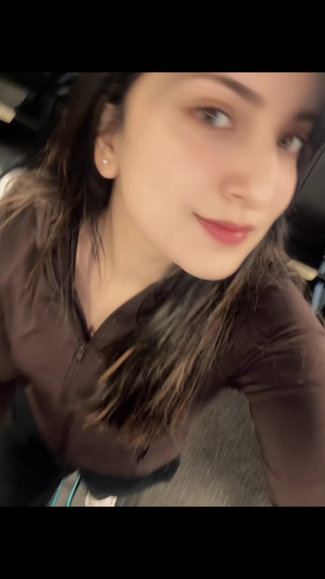 @shineshaina5