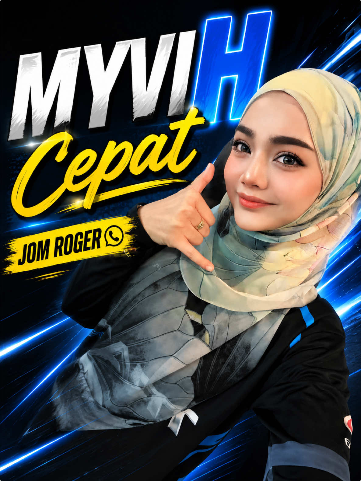 @👑Queen of perodua👑