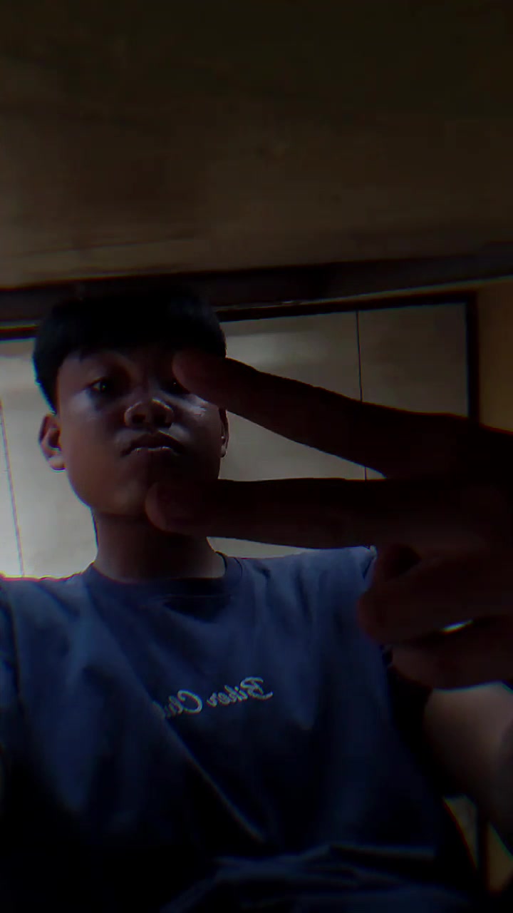 @N
