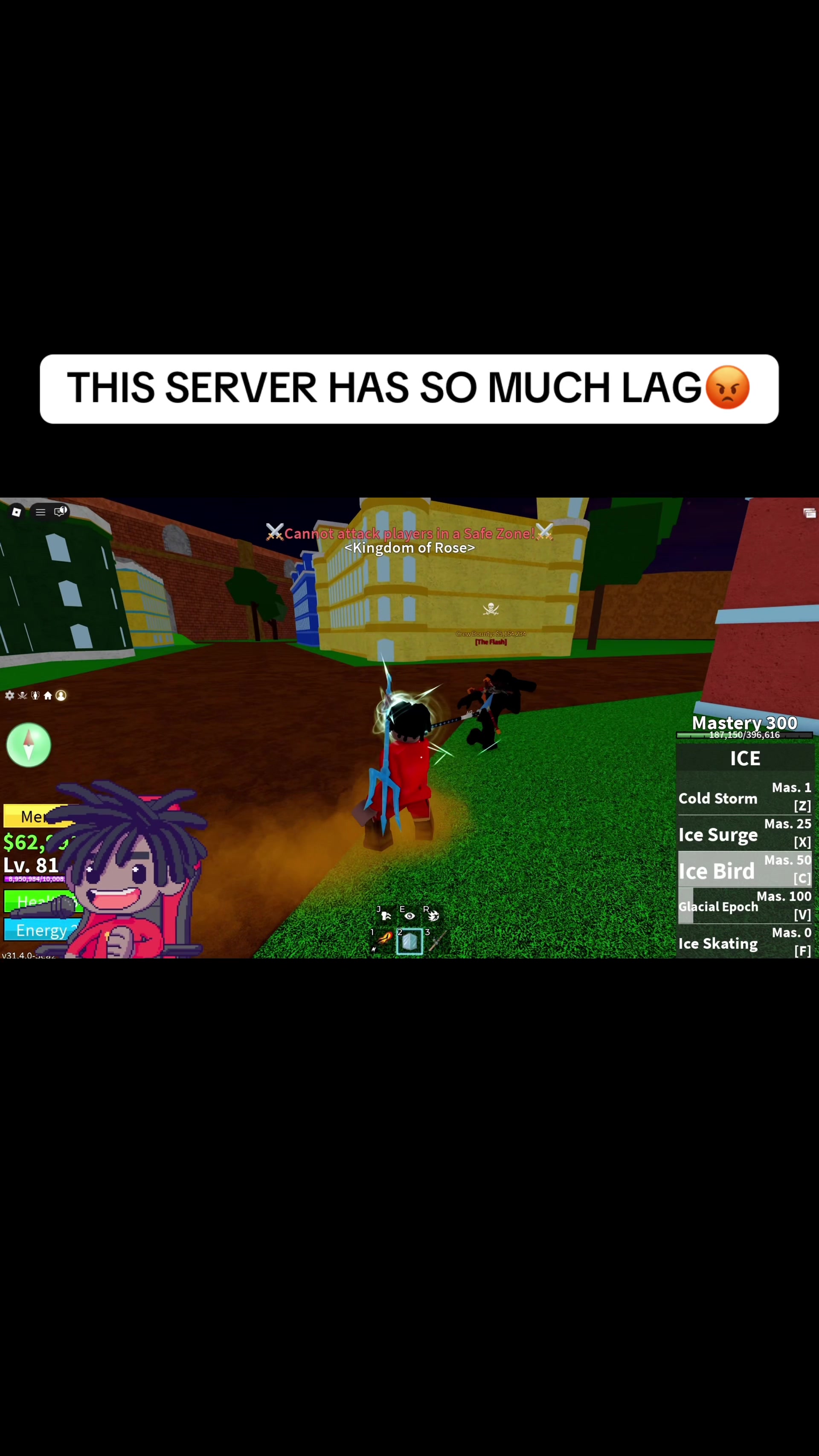 @Krisp