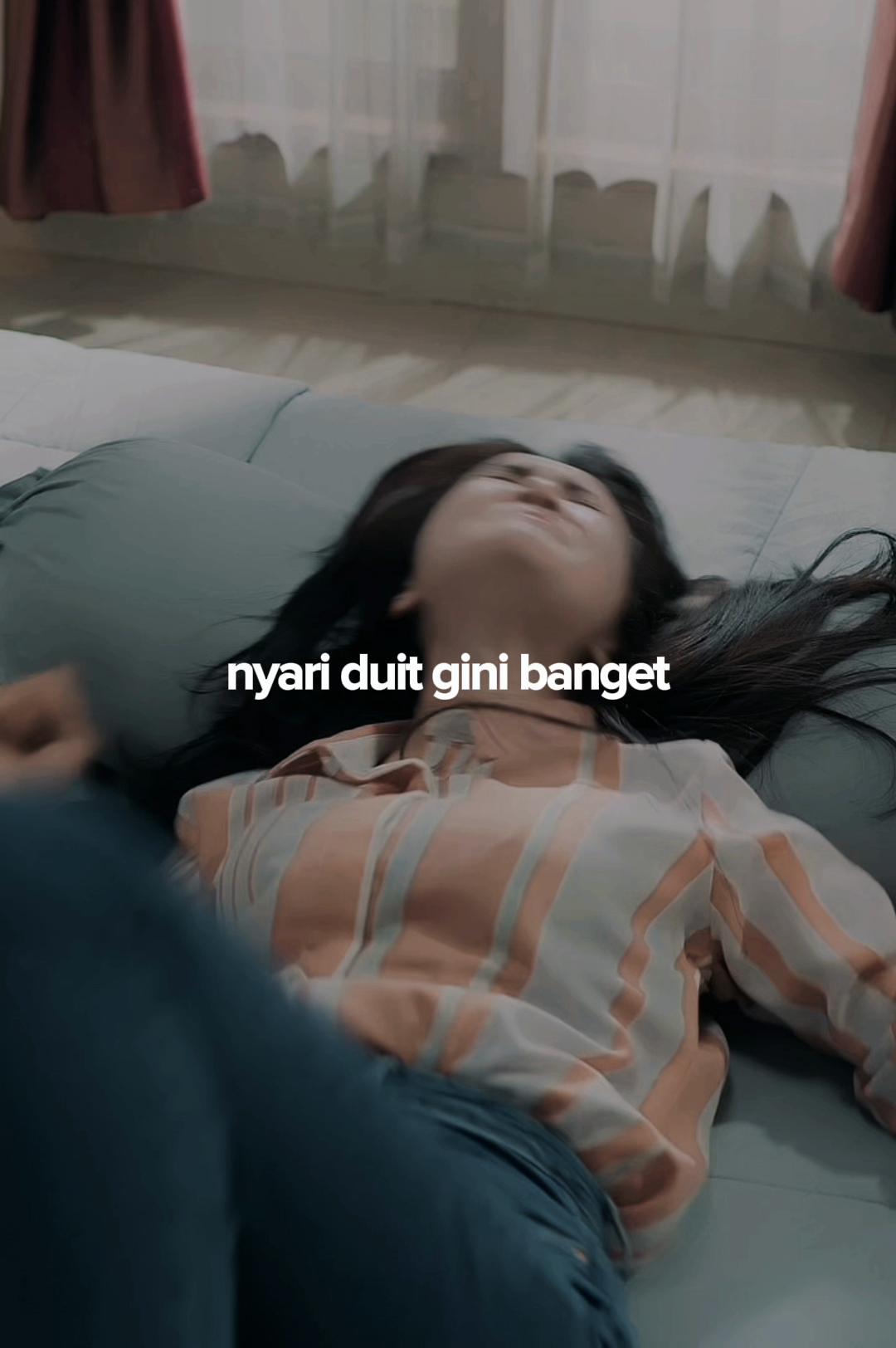 @Amira Alana