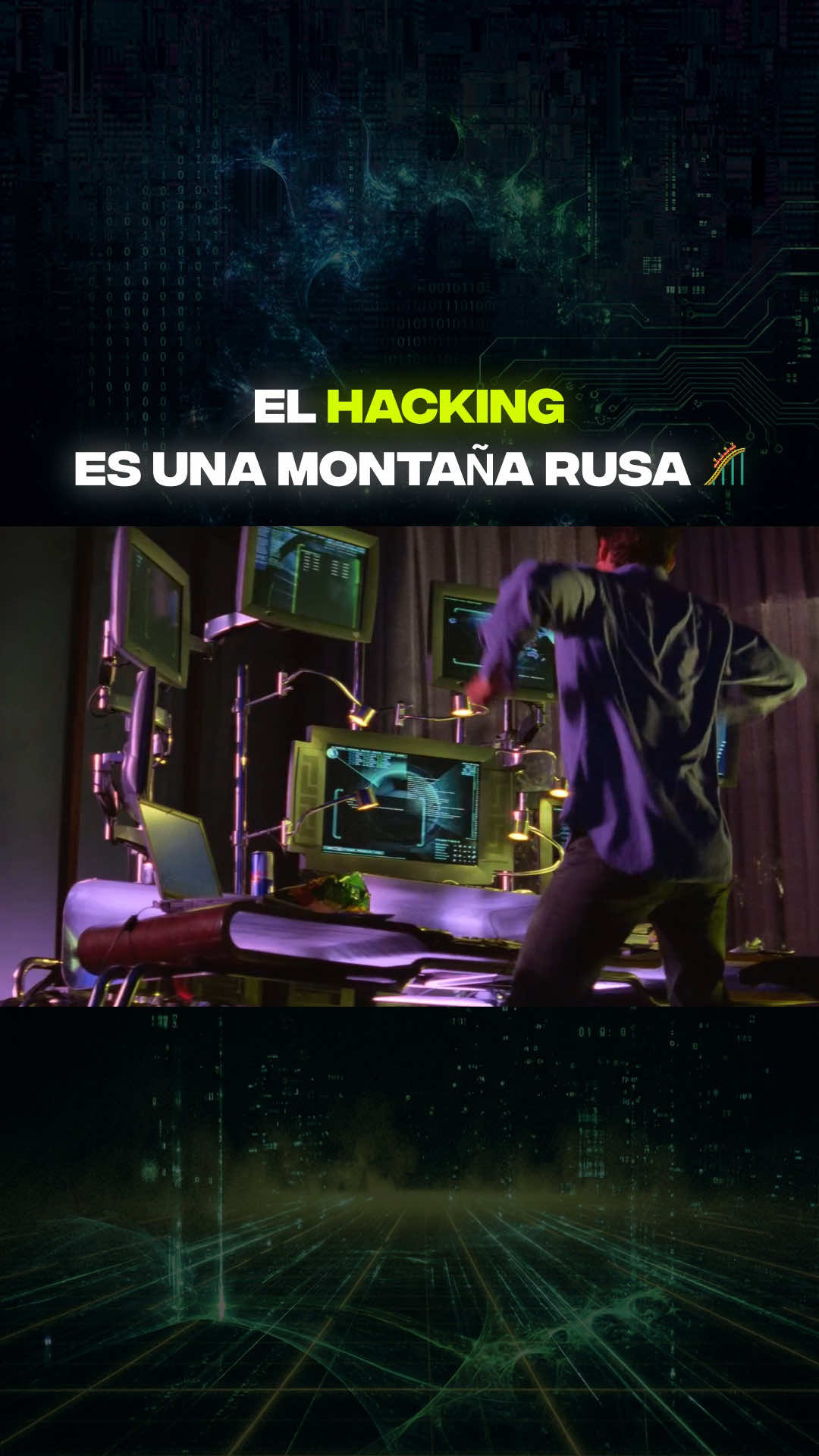 @Industria Hacker