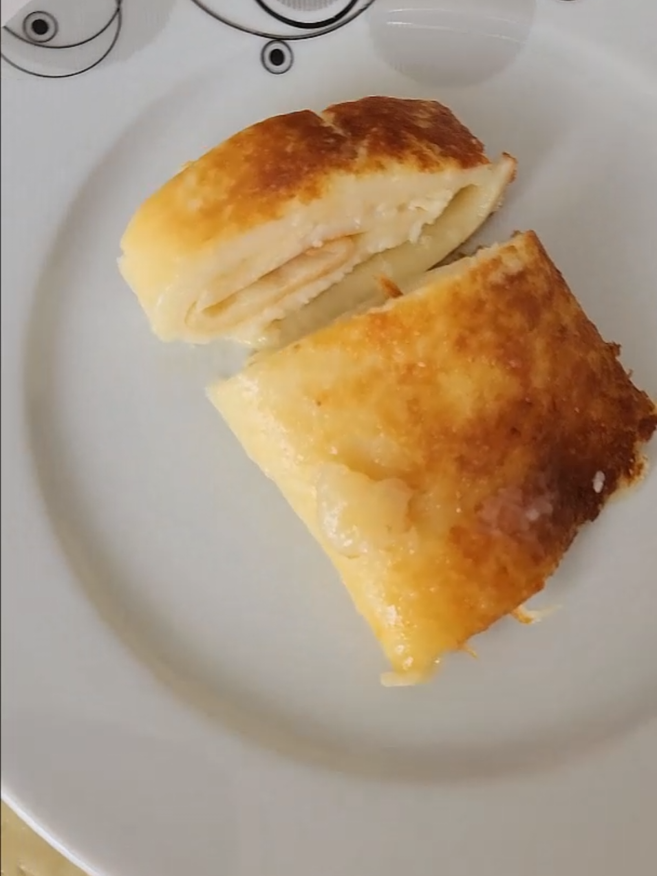 @Seldanın Yemek Tarifleri