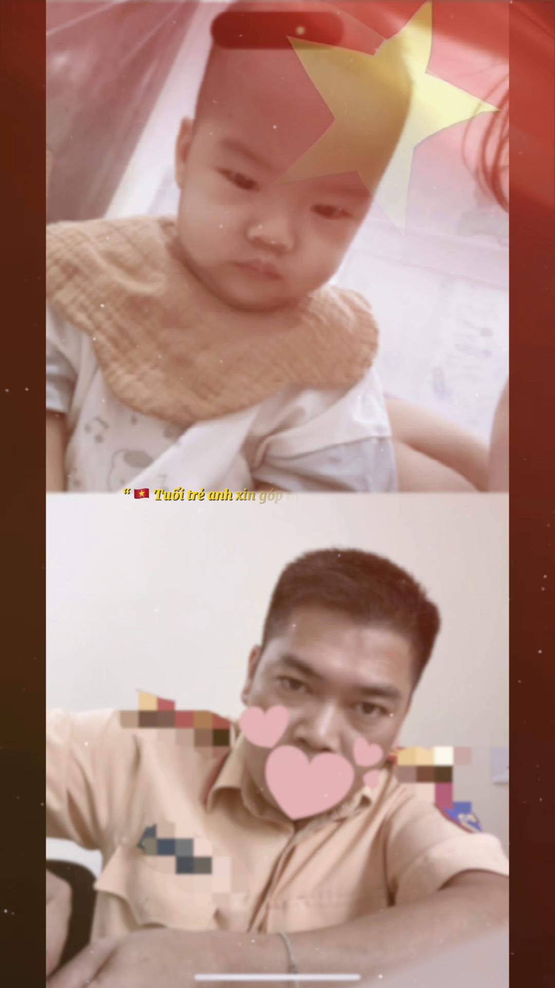 @Mẹ 4 con ❤️