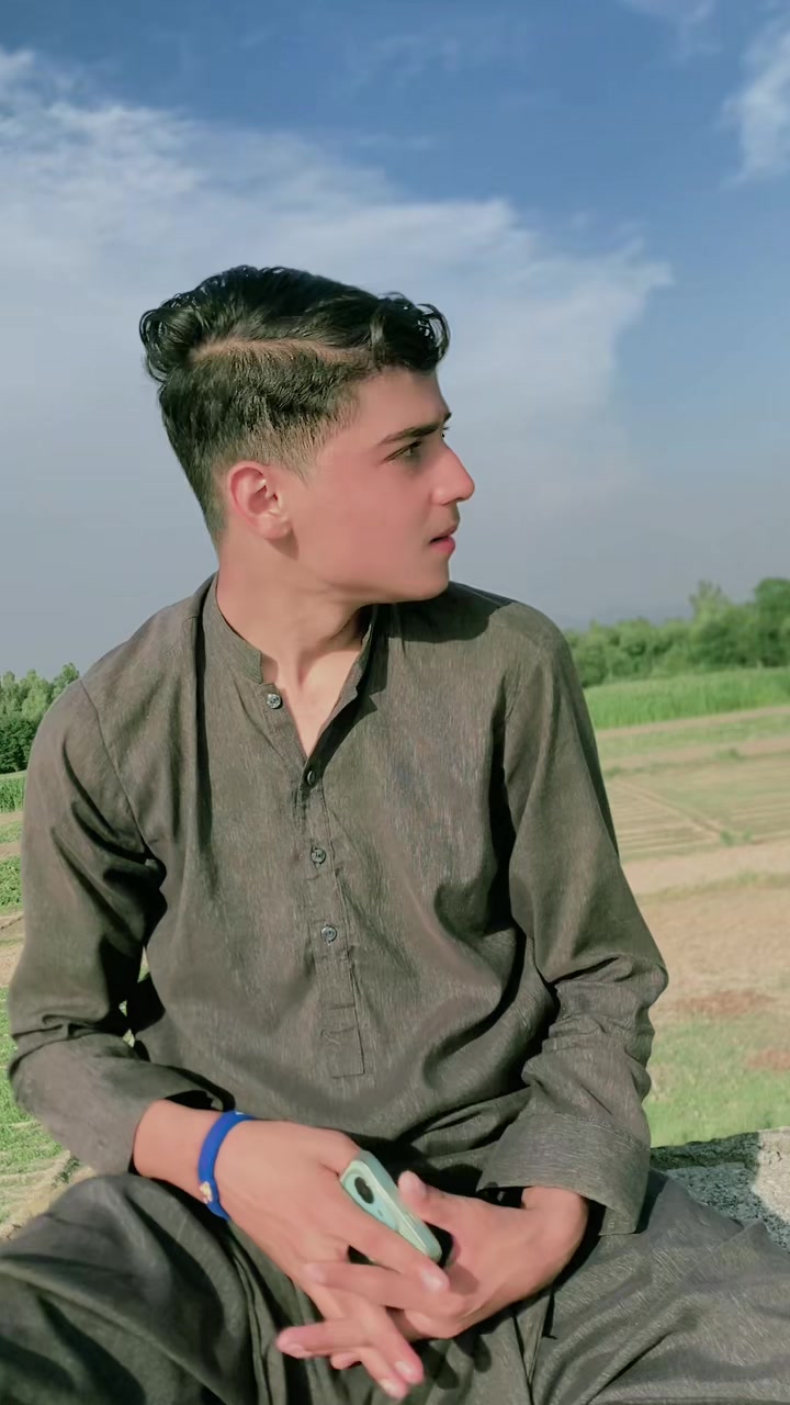 @Sahil Khan1213