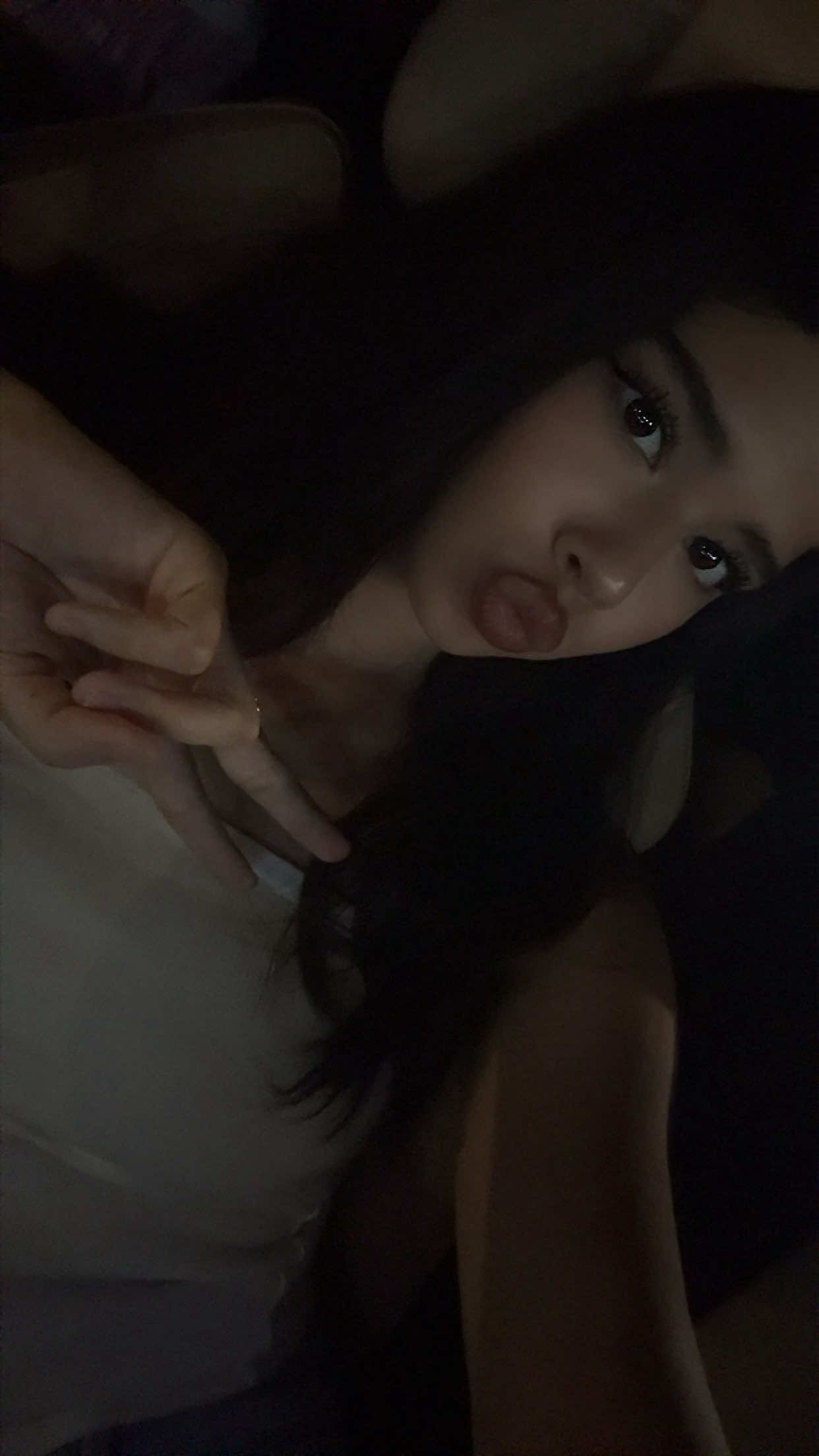 @j