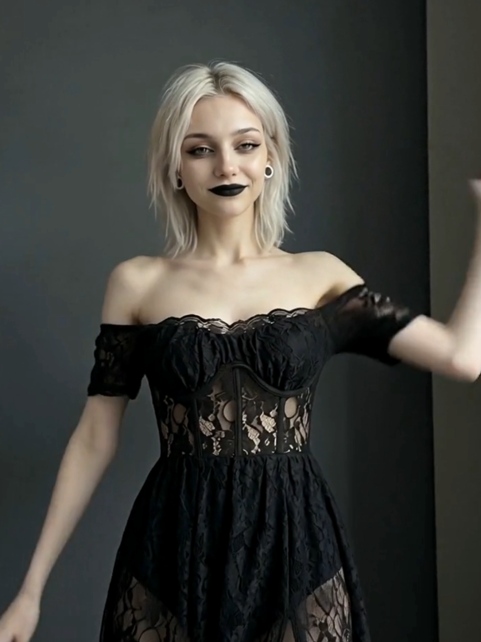 @kaia.dark