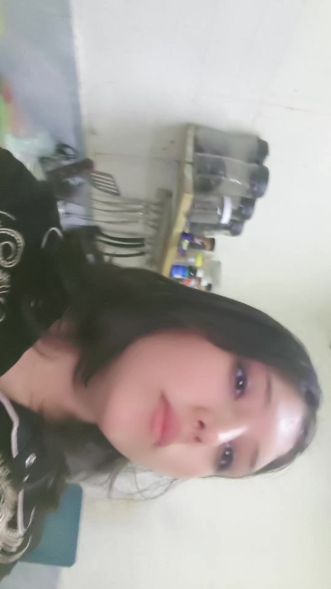 @🖤nao🖤