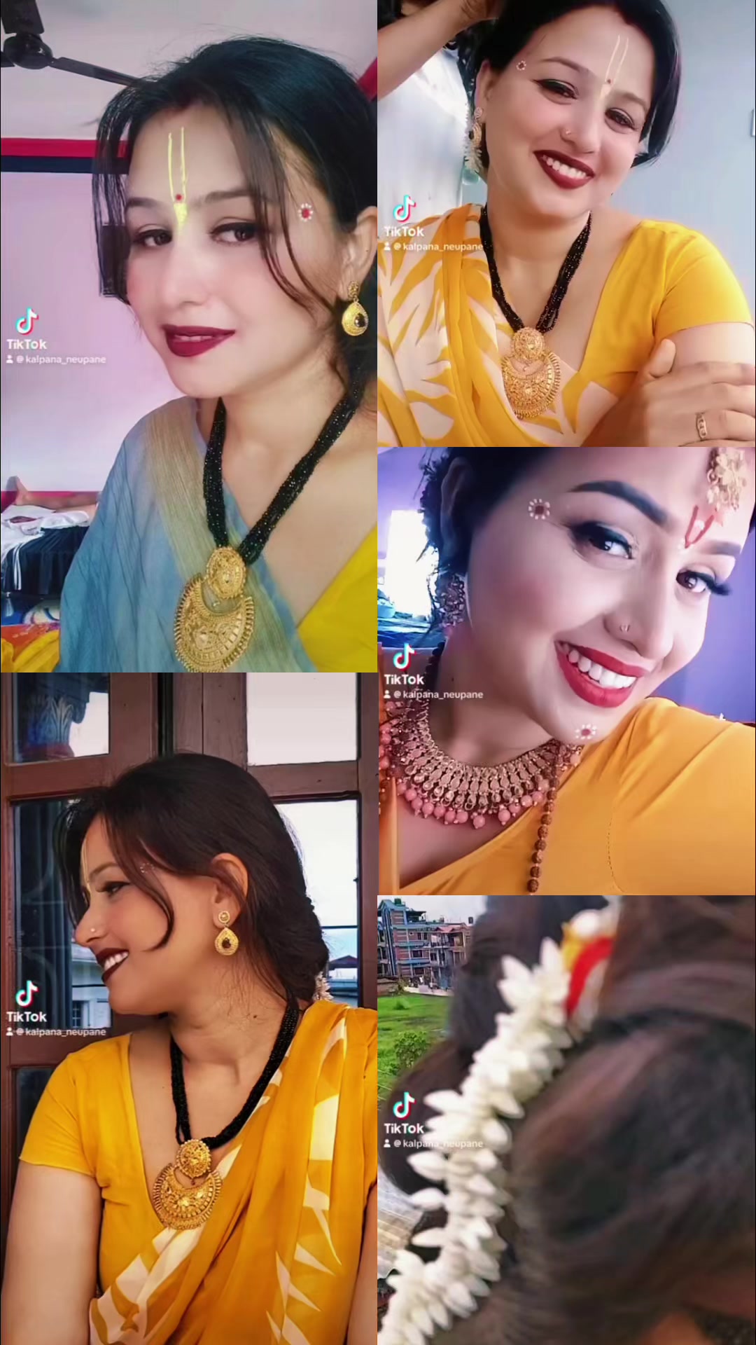@KalpanaGhimireNeupane ❤️