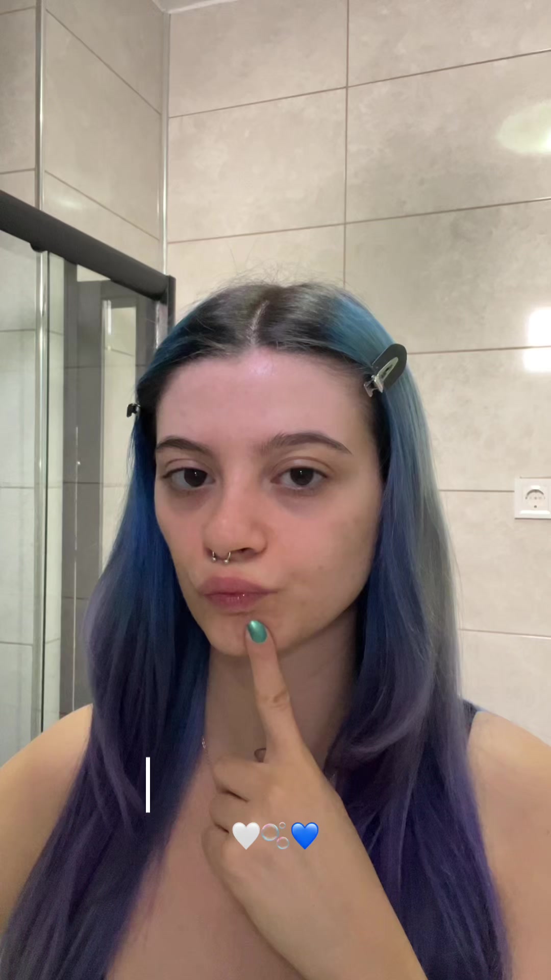 @Esra