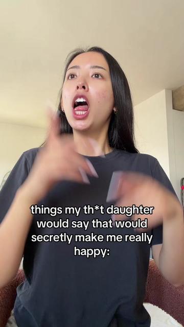 @lovenessuh