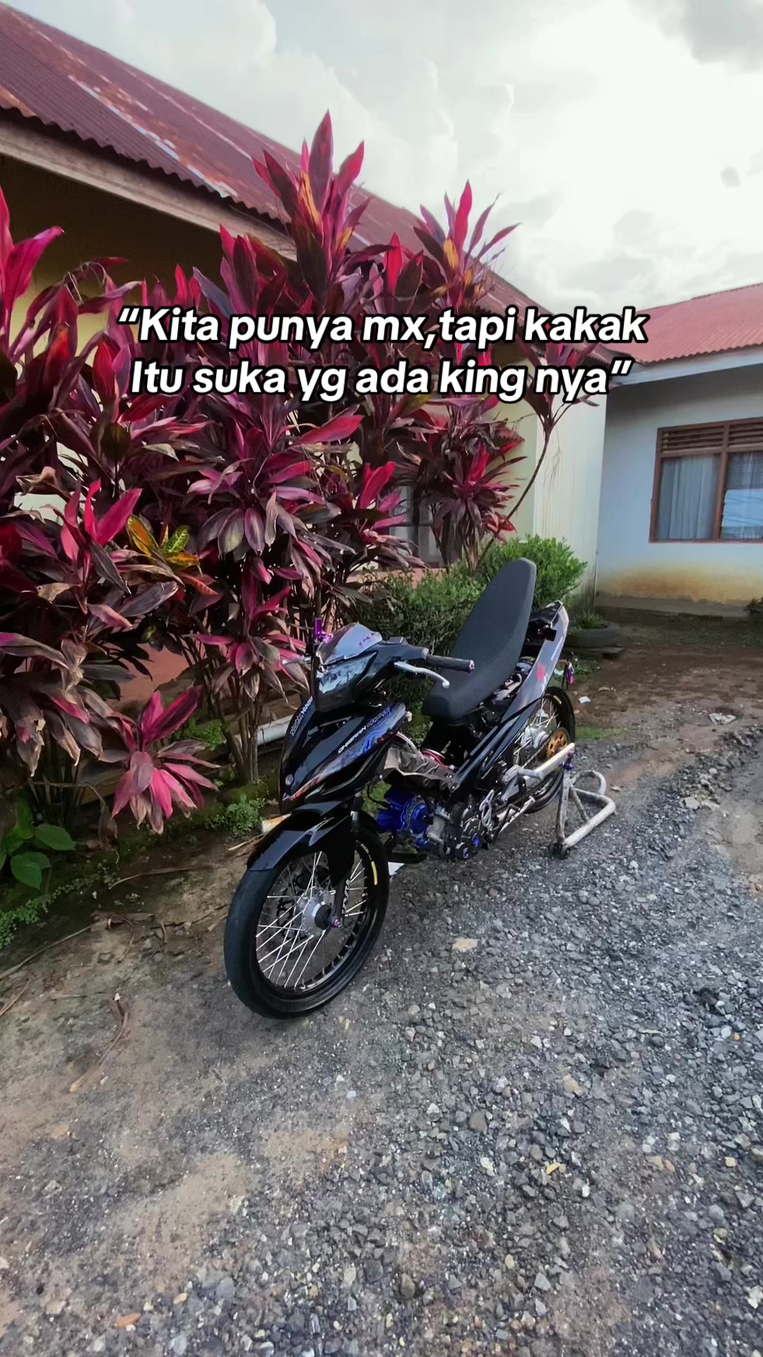 @AsengggDisiniii