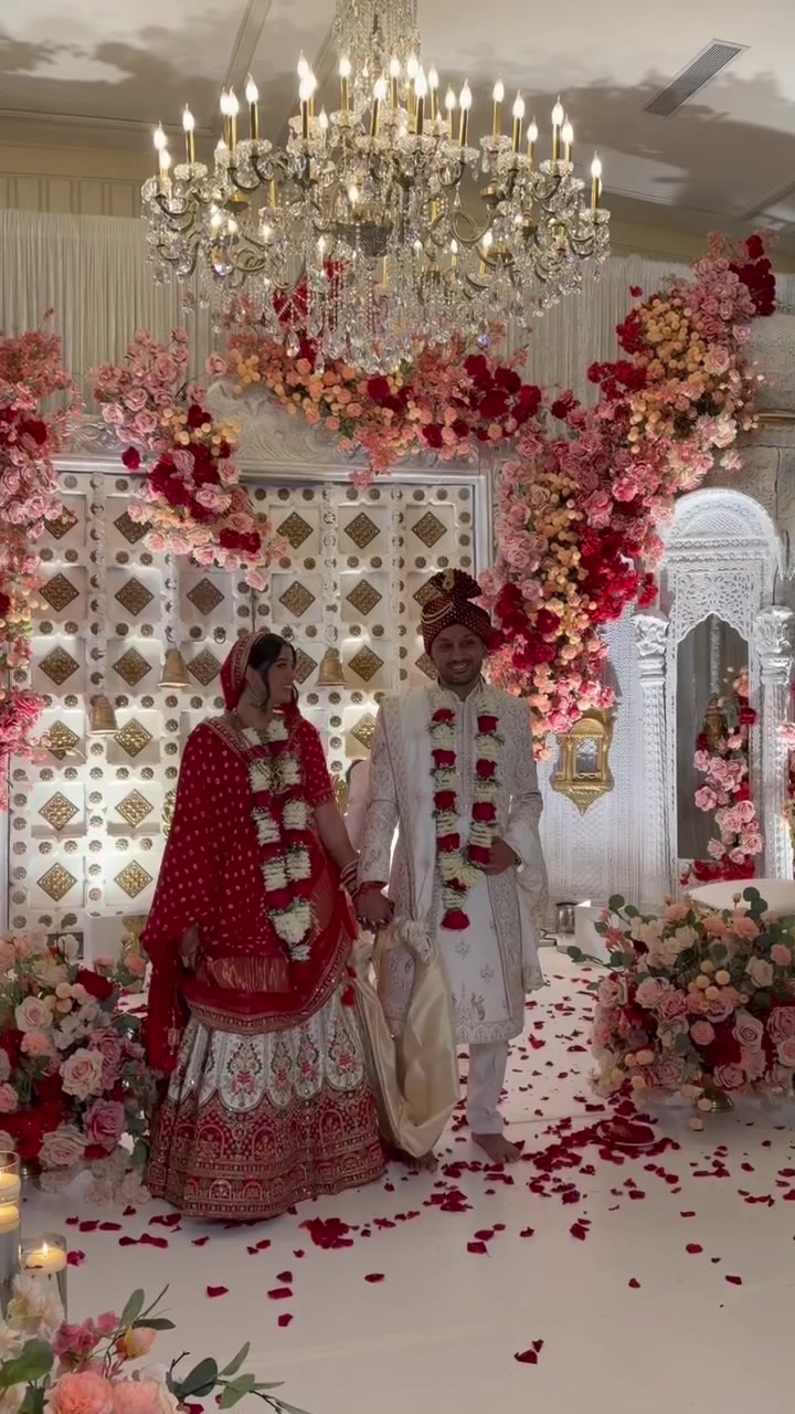@Events By Srishti