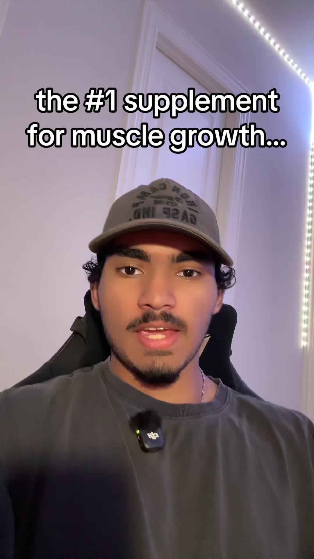 @Pranav