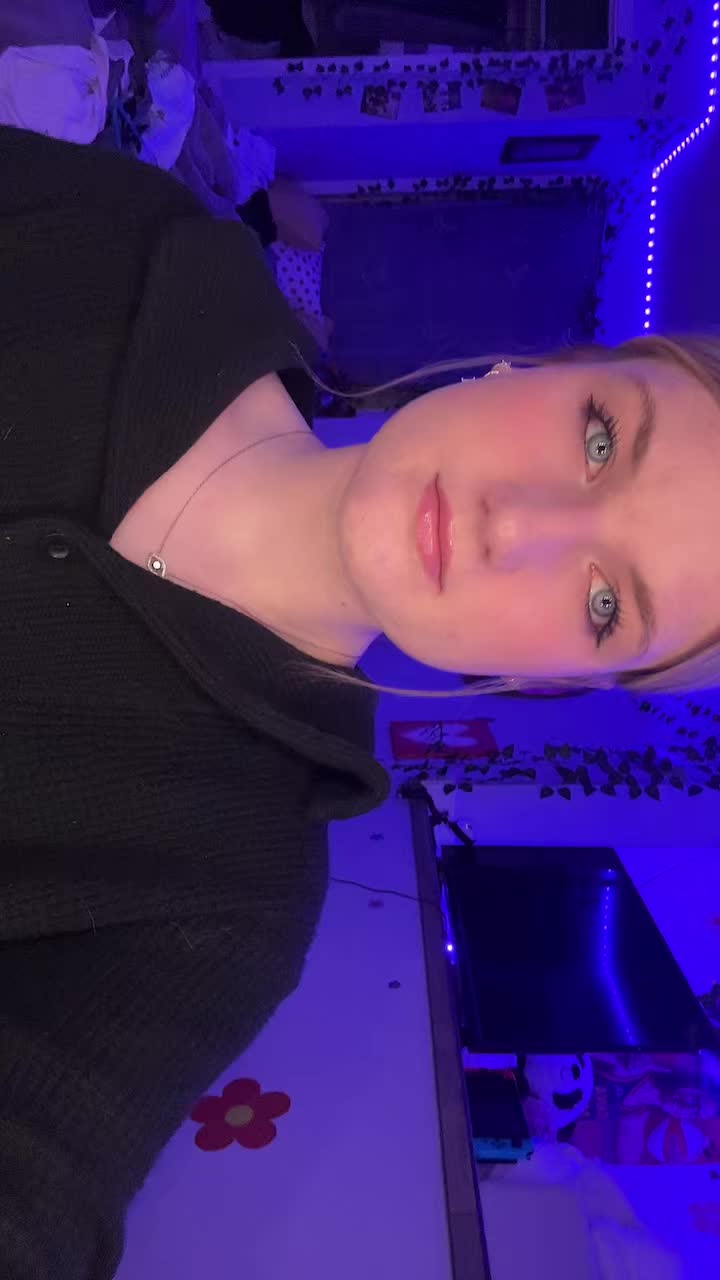 @addieleigh