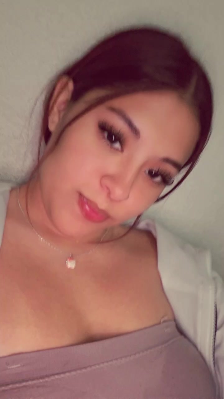 @Lluvia González