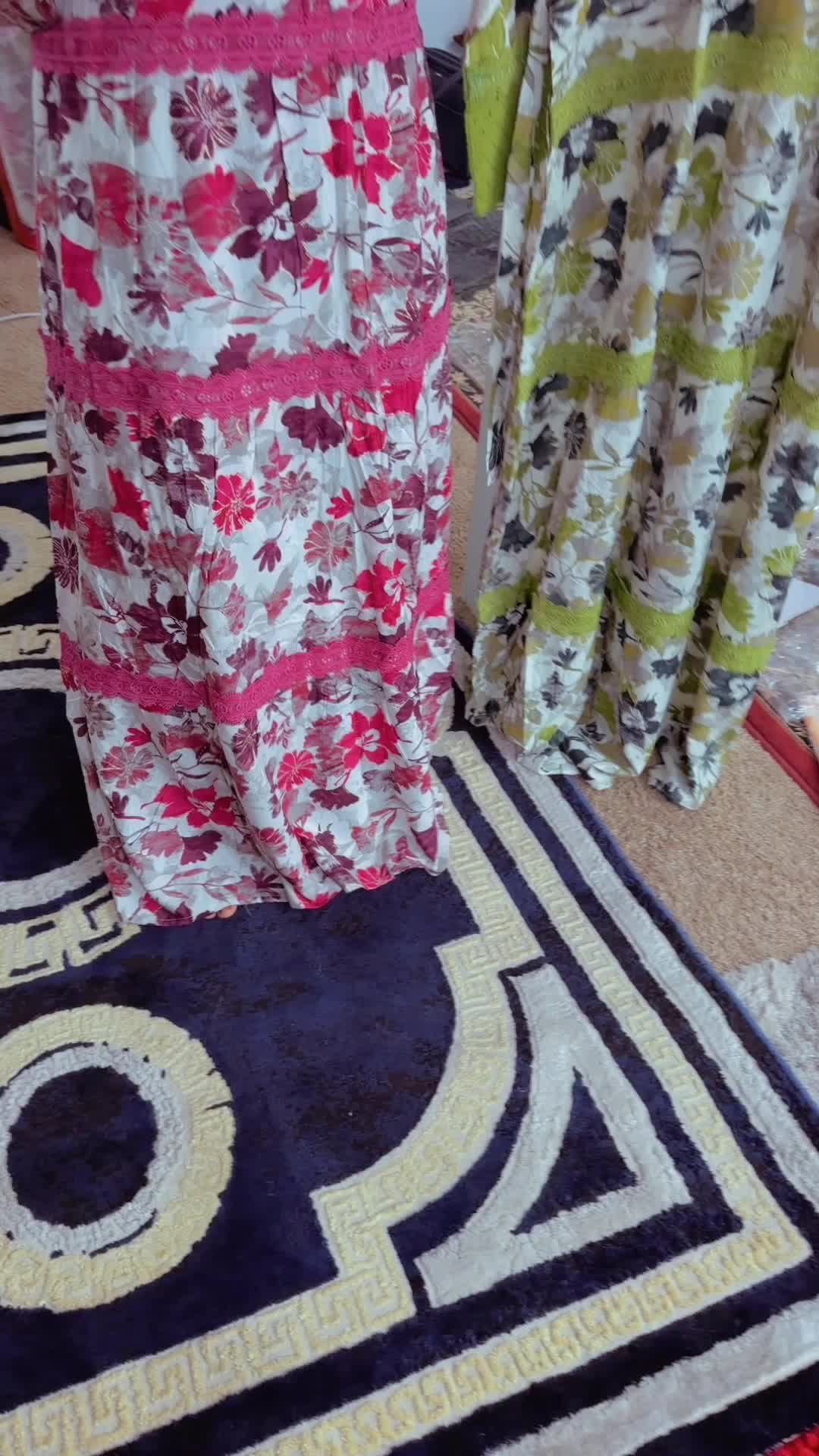 @Fatimetou ba