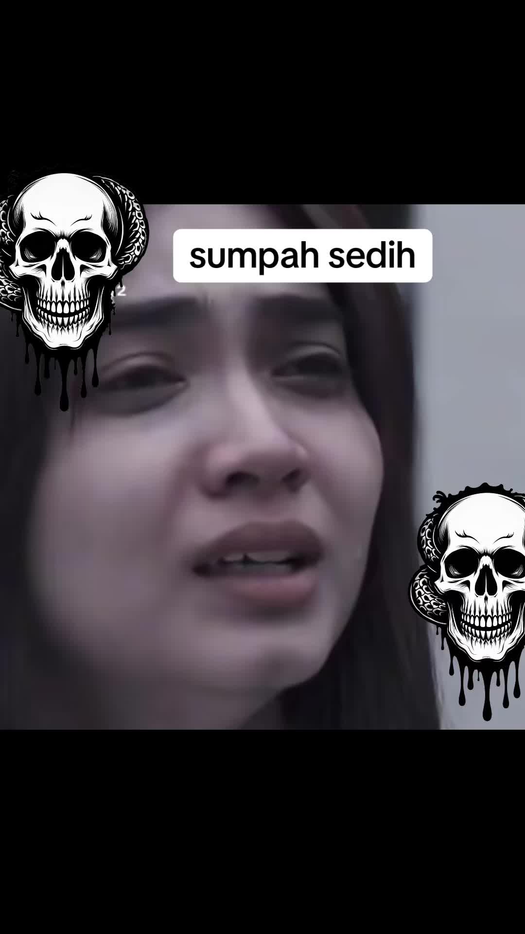 @🇵🇸Kelemumur goreng🇵🇸