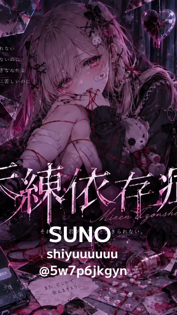 @siyuuuu@