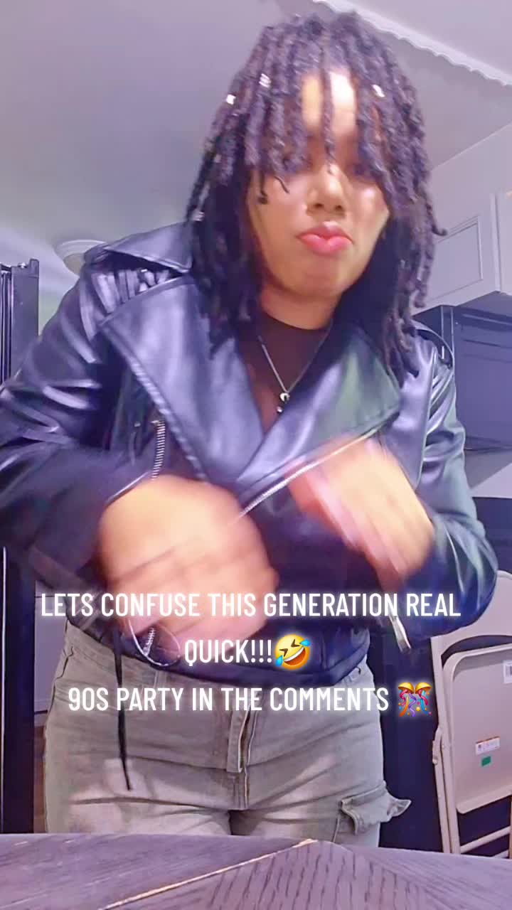 @BIG-RAH30🙋&zwj;♀️✨️