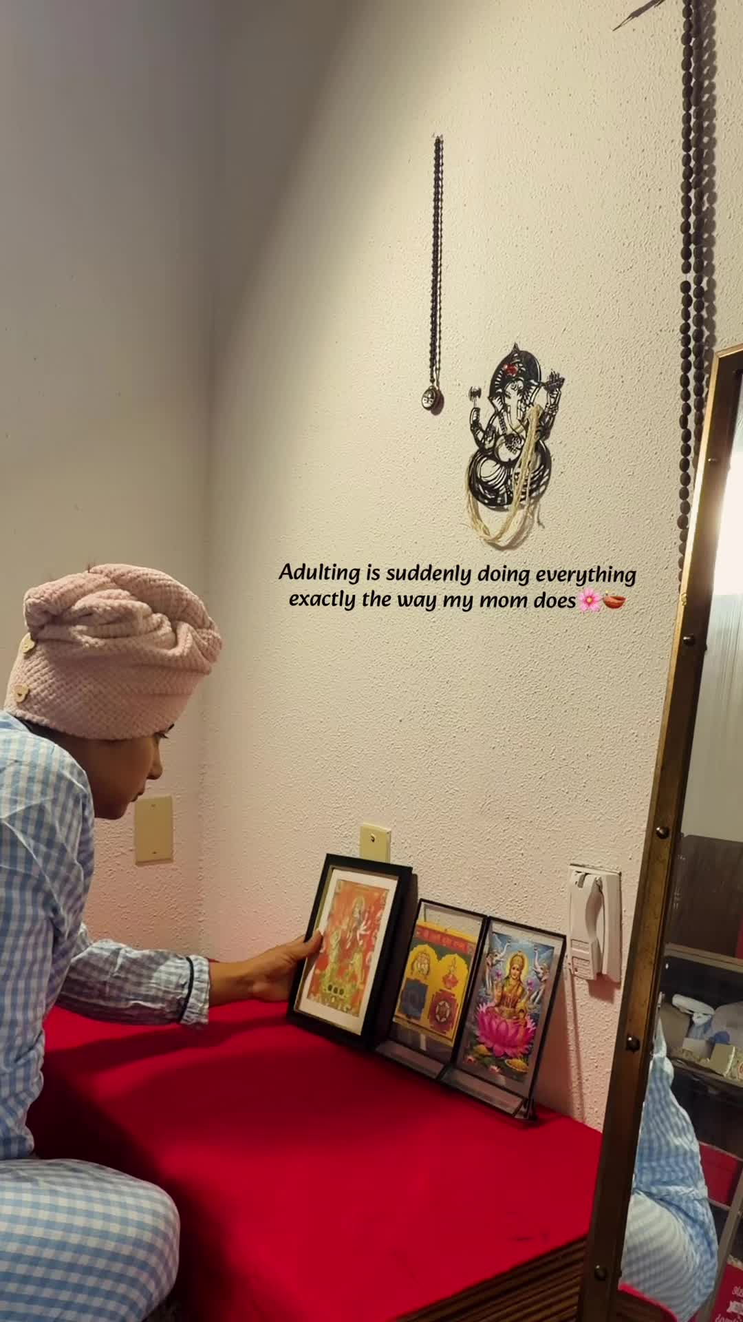 @livingwithanjali