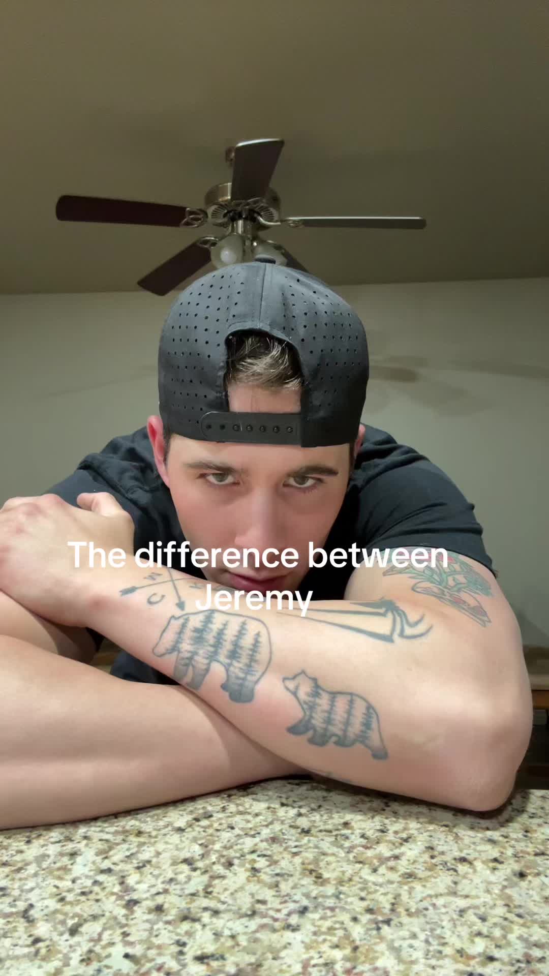 @CARSONGOESPUNK