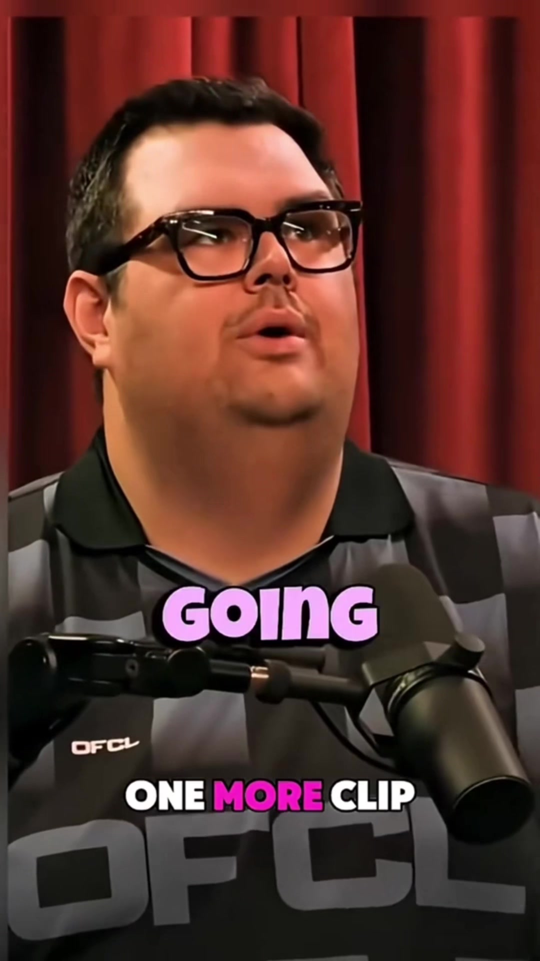 @BigBangMike