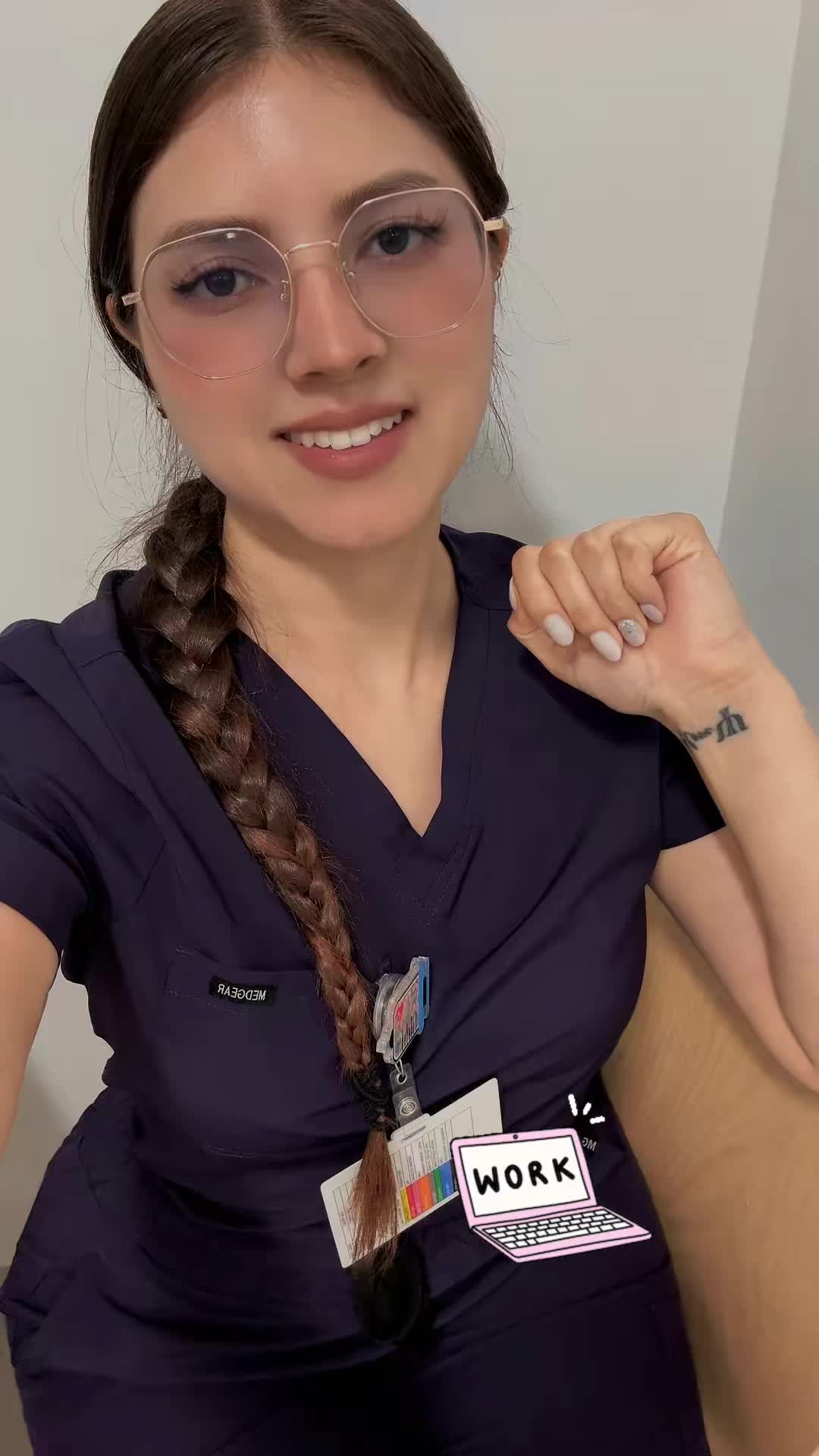 @Alejandra Donoso